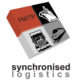 Syncronised Logistics
