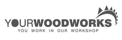 Your Woodworks